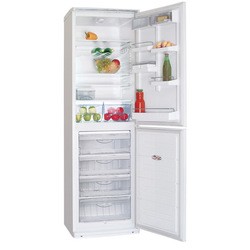 Холодильник Atlant XM-5014