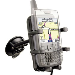 GPS-навигаторы Garmin Mobile 20
