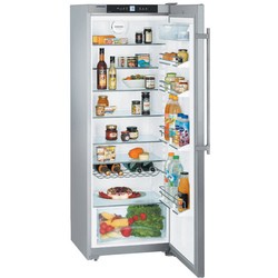 Холодильники Liebherr Kes 3670
