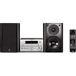Аудиосистемы Yamaha MCR-E320