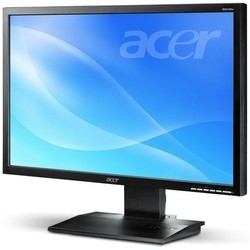 Монитор Acer V223W