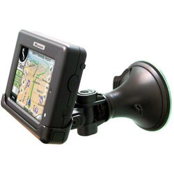 GPS-навигаторы Mustek GP-230