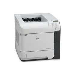 Принтер HP LaserJet P4014