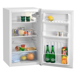 Холодильник Nord DH 507 012