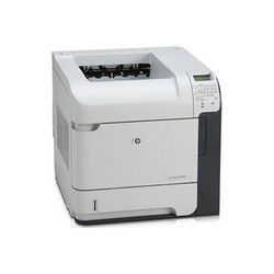 Принтеры HP LaserJet P4515N