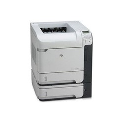 Принтеры HP LaserJet P4515TN