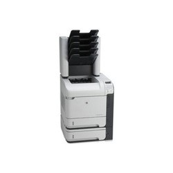 Принтеры HP LaserJet P4515XM