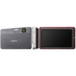 Фотоаппарат Sony T700