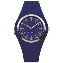 Наручные часы Alfex 5751/978