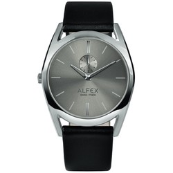 Наручные часы Alfex 5760/971