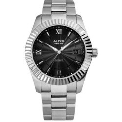 Наручные часы Alfex 9011/054