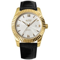 Наручные часы Alfex 9011/838