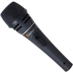 Микрофон Audac M87