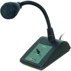 Микрофон Audac PDM100