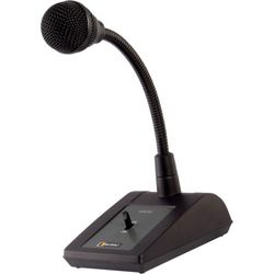 Микрофон Audac PDM200