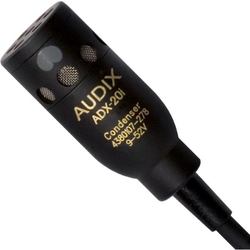Микрофон Audix ADX20i