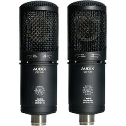 Микрофон Audix CX112BMP