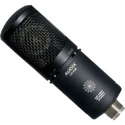 Микрофон Audix CX212B