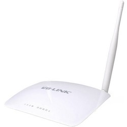 Wi-Fi адаптер LB-Link BL-WR1100