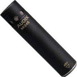 Микрофон Audix M1245HC