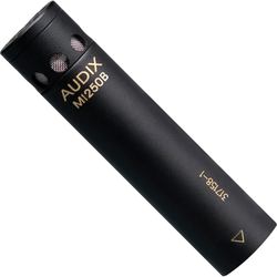 Микрофон Audix M1250B