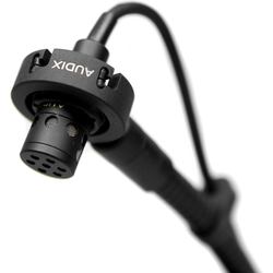 Микрофон Audix MicroD