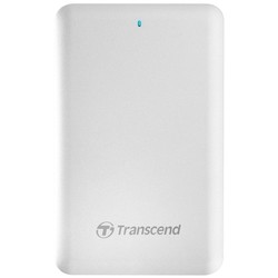 Жесткий диск Transcend StoreJet Thunderbolt 2.5"