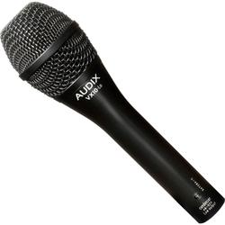 Микрофон Audix VX10LO