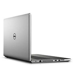 Ноутбуки Dell I575810DDW-T1