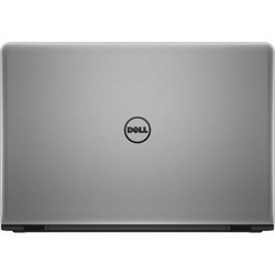Ноутбуки Dell I575810DDW-T1