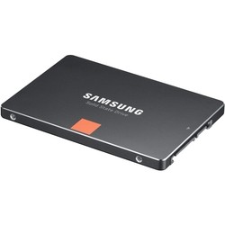 SSD накопитель Samsung CM871