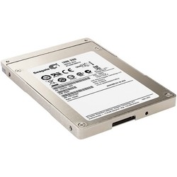 SSD накопитель Seagate ST800FM0043