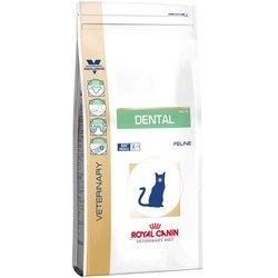 Корм для кошек Royal Canin Dental DSO29 1.5 kg