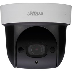 Камера видеонаблюдения Dahua DH-SD29204S-GN