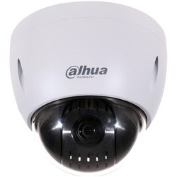 Камера видеонаблюдения Dahua DH-SD42212I-HC