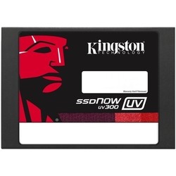 SSD накопитель Kingston SUV300S37A/240G