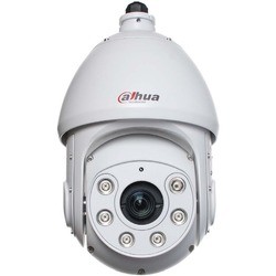 Камера видеонаблюдения Dahua DH-SD6423-H