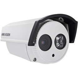 Камера видеонаблюдения Hikvision DS-2CC12A2P-IT5