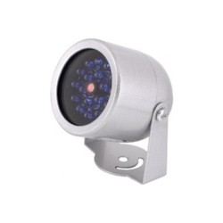 Прожекторы и светильники CoVi Security FIR-10