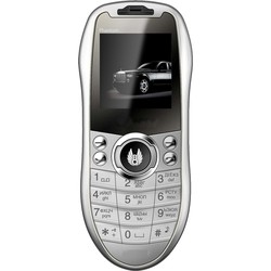 Мобильный телефон BQ BQ BQ-1577 Phantom