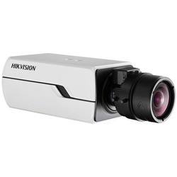 Камера видеонаблюдения Hikvision DS-2CD4065F
