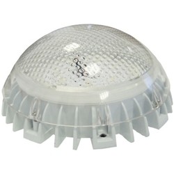 Прожекторы и светильники De Luxe WPL LED 30 7W Sensor