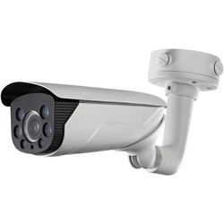Камера видеонаблюдения Hikvision DS-2CD4626FWD-IZ