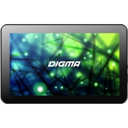 Планшет Digma Optima S10.0 3G