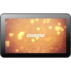 Планшет Digma Optima 10.6 3G