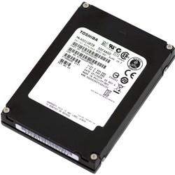 SSD накопитель Toshiba PX02SMF020