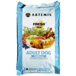 Корм для собак Artemis Fresh Mix Lar/Med Breed Adult 13.6 kg