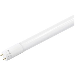 Лампочки Maxus 1-LED-T8-120M-1830-01 18W 3000K G13