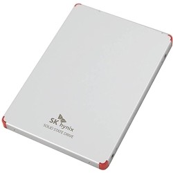 SSD накопитель Hynix HFS500G32TND-3112A