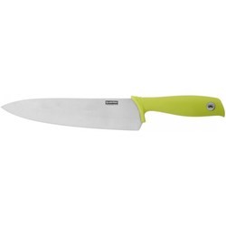 Кухонный нож Granchio 88686